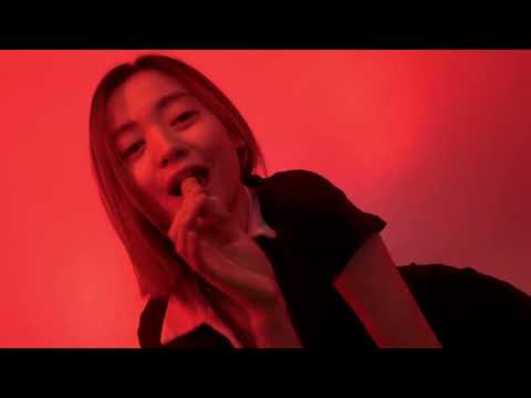 "LUMPIA" by @E40TV & Dank Puffs  (Prod. by ToneBoneBeats)