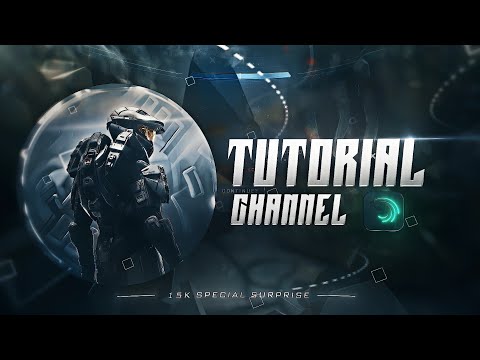 KEROX and Kerox Tutorials