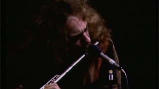 *Jethro Tull*  *With you there to help me*  *1970* *gorgeous!*