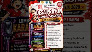 Video Desa 1
