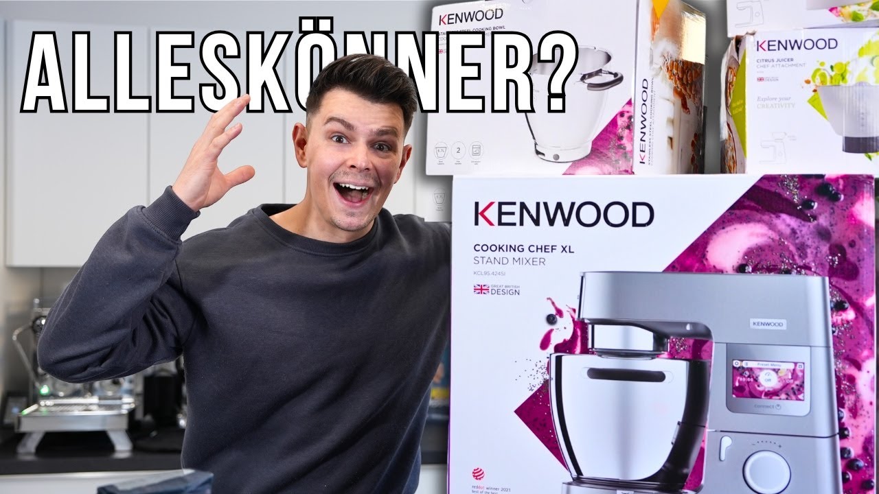 YouTube Video Thumbnail