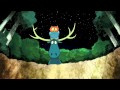Moon Man Exclusive Clip