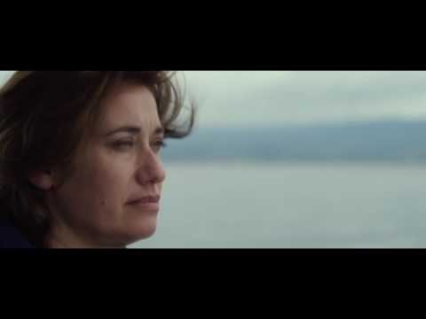 『モカ色の車』予告編