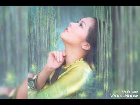 Thể hiện bởi Như Quỳnh