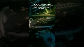 Download lagu hiduplah seperti ‼️ #mekanik #shorts #status #otomotif mp3