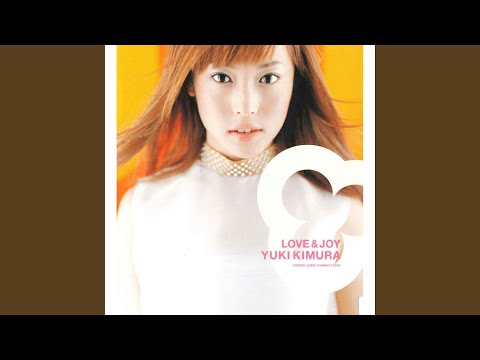 Iketeru Futari Fall in YOU Yuki Kimura