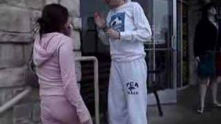 pantsing 3