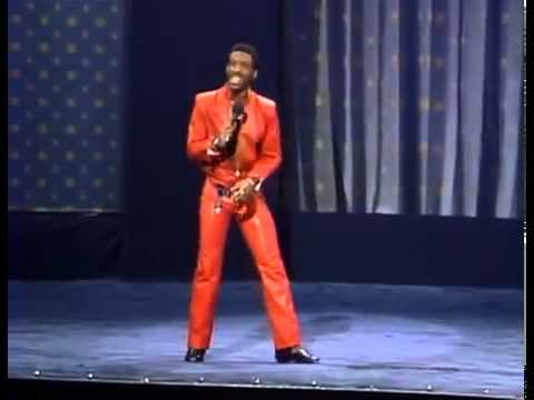 Eddie Murphie vietsud Part _1.flv