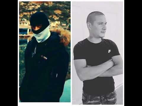 Kinky FT. Cheko // Vida Hooligan