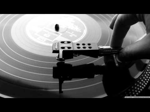 Danny Tenaglia & Celeda - Music Is The Answer (Brother Brown's Bodyaakaffekop Mix) [1999]