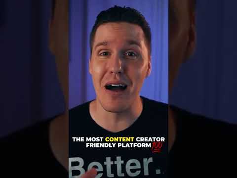 How Insurance Agents Should be Using Linked In