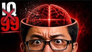 ĐIỀU GÌ XẢY RA NẾU CỨ 100 NĂM LOẠI BỎ 50% NGƯỜI IQ THẤP NHẤT?