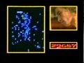 Part 2 Thats Incredible Video Game Tournament Ben Gold Full Version 1983