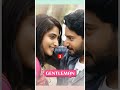 Nishvika Naidu Top 5 Best Movies Shorts