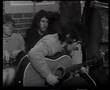 Pentangle - Travelling Song
