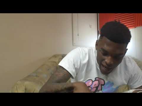 Bans Ty - Energy ( Music Video)