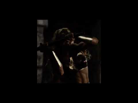 Female Muscle Clips 195 - Justice League