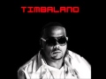 Timbaland, Chris Brown and Big Sean - Rock Paper Scissor (instrumental)