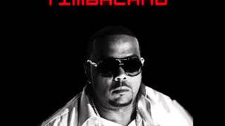 Timbaland, Chris Brown and Big Sean - Rock Paper Scissor (instrumental)