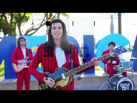 El Hazmerreir - Americania