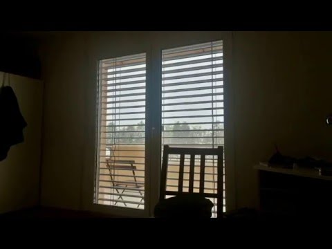 Two Seas Worldwide #3 (Lausanne, Switzerland)