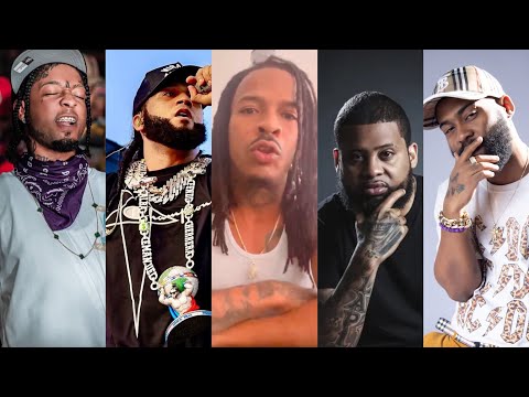 PALABRAS DE PAKITIN Y LÁPIZ PARA EL ALFA ROCHY EL FOTHER BULOVA SHELOW SHAQ Y TODO EL GÉNERO