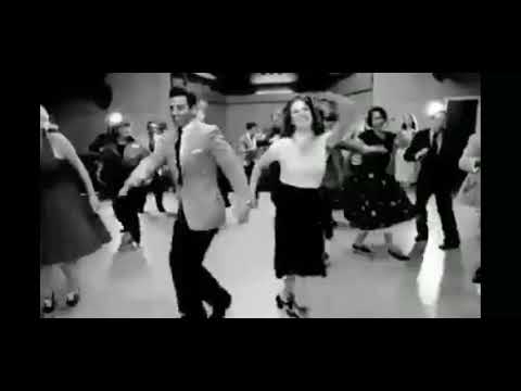 Grav - Forblændet af nattens lys (Fordærvet djævelskab, 2017)