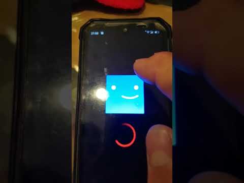 Faulty Doogee S88. No media sound or ringing from speaker
