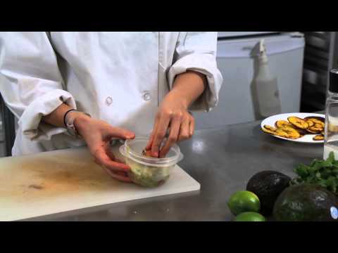 download lagu mp3 mp4 How Long Does Guacamole Stay Good For, download lagu How Long Does Guacamole Stay Good For gratis, unduh video klip How Long Does Guacamole Stay Good For