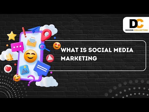 Multinational company  lead generation