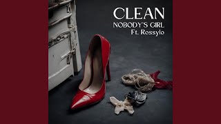 Clean. Music Video