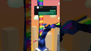 PRA QUÊ INIMIGO TENDO UM AMIGO DESSES 🤣🤣