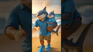 Download lagu Brrr Brrr patapim Tung Tung sahur udin din din #aifun #bacchonkikahaniya #amazingfacts #factsinhindi mp3 Download lagu Brrr Brrr patapim Tung Tung sahur udin din din #aifun #bacchonkikahaniya #amazingfacts #factsinhindi mp3