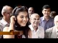 Kajol Star Dum 2