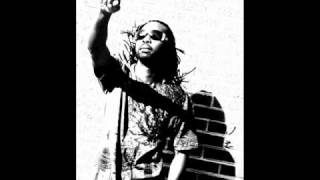 ONE BIG ROAD-THE GLORY RIDDIM-NEXLEV ONE BIG ROAD MIXTAPE- new dancehall reggae