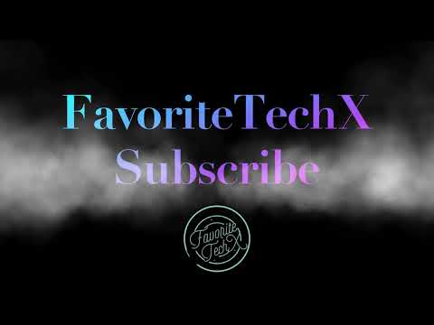 MagSafe intro