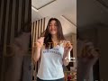 SEXY PINAY TIKTOK 2024 TIKTOK DANCE COMPILATION Part 39