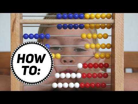 Avoid the Gut Shot | How To: Do Basic Poker Math | Poker Central