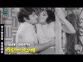 AADHI ENBATHU SONG Veedu Varai Uravu Jai Ganesh Sujatha Msv MusicStudio