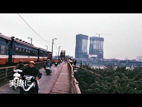 cay caleb. - hi there jay dee.