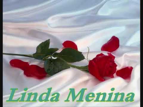 Top 5 de musicas romanticas