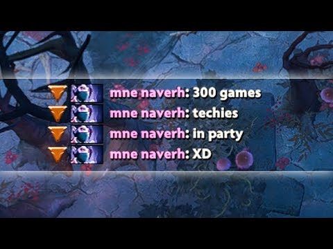 He didn't know I'm Techies Official - I'm sure he might report me because of this!