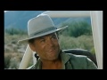 Terence Hill Renegade Matt And The Biker S To The Rescue