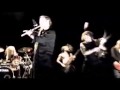 Eluveitie - Inis Mona [Original Music Video] HD ...