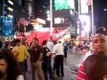 Empire State Of Mine