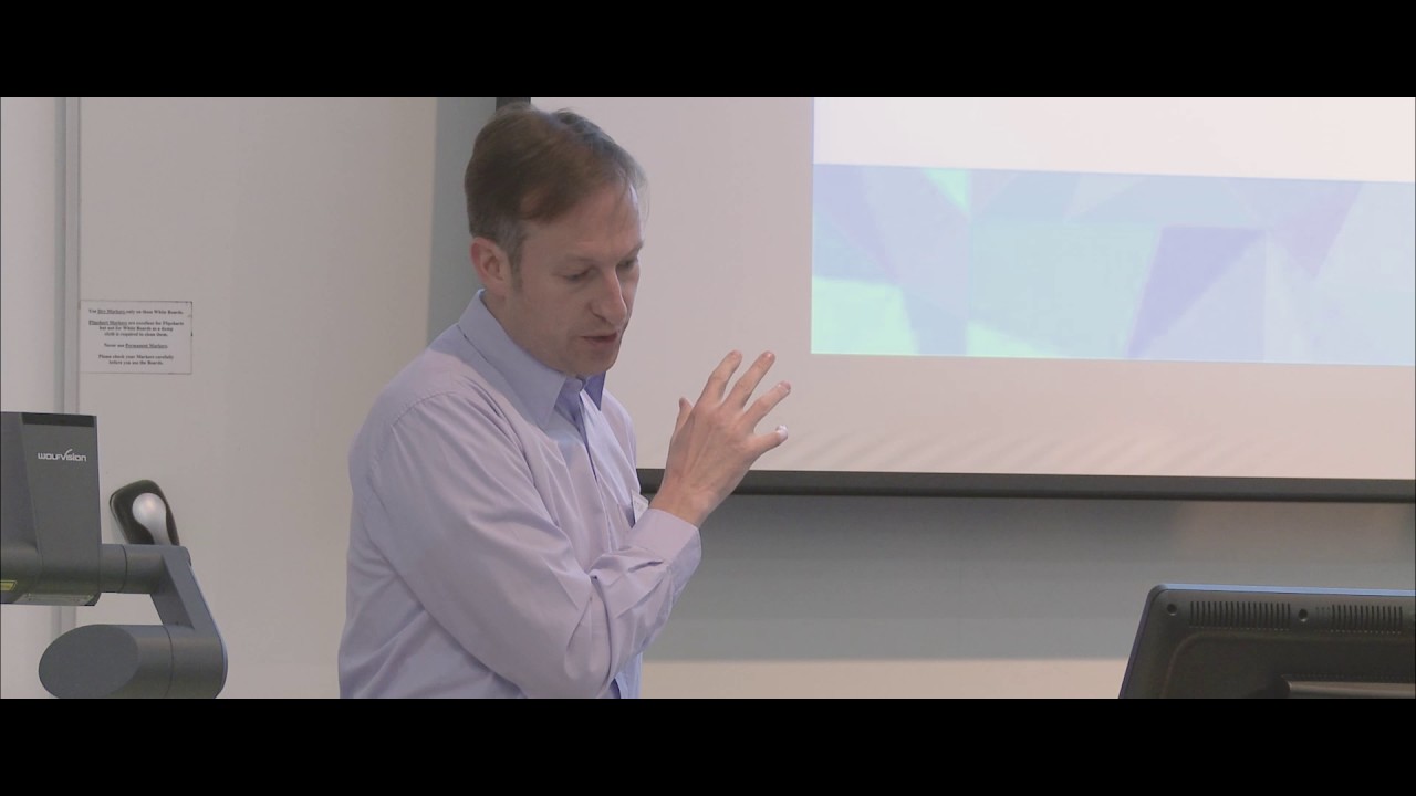 TRL and CIHT Learned Society - The GATEway project