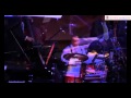 Chick Corea and Jazz at Lincoln Center Orchestra- Crystal Silence