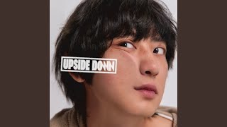 Download lagu 123 Dance mp3 Download lagu 123 Dance mp3