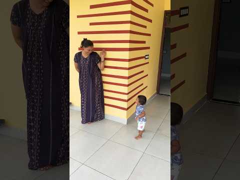 Suprit is definitely #suprit #surajactor