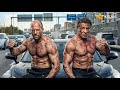 LAST WAR PATH 2026 Jason Statham Sylvester Stallone Full Action Movie